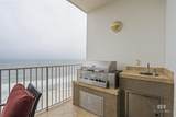 26302 Perdido Beach Boulevard - Photo 35