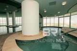 26302 Perdido Beach Boulevard - Photo 39