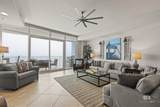 26302 Perdido Beach Boulevard - Photo 6