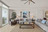 26302 Perdido Beach Boulevard - Photo 7