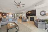 26302 Perdido Beach Boulevard - Photo 8