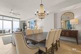 26302 Perdido Beach Boulevard - Photo 9