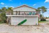 240 6th Avenue - Photo 1