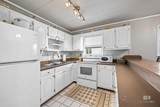 240 6th Avenue - Photo 10