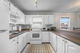 240 6th Avenue - Photo 11