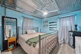 240 6th Avenue - Photo 12