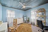 240 6th Avenue - Photo 13