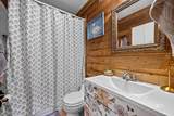 240 6th Avenue - Photo 14