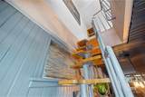 240 6th Avenue - Photo 15