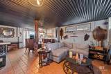 240 6th Avenue - Photo 16