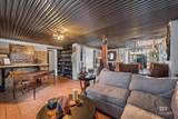240 6th Avenue - Photo 17