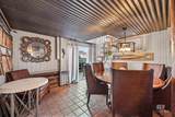 240 6th Avenue - Photo 18
