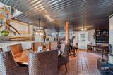 240 6th Avenue - Photo 19