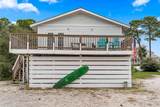 240 6th Avenue - Photo 2