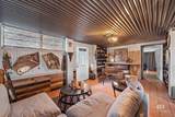 240 6th Avenue - Photo 20