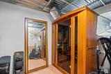240 6th Avenue - Photo 21