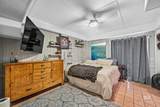240 6th Avenue - Photo 22