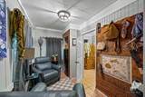 240 6th Avenue - Photo 23
