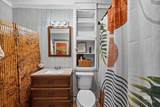 240 6th Avenue - Photo 24