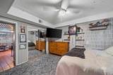 240 6th Avenue - Photo 25
