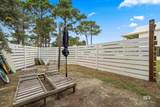 240 6th Avenue - Photo 26