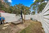 240 6th Avenue - Photo 27