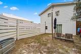 240 6th Avenue - Photo 28
