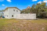 240 6th Avenue - Photo 29
