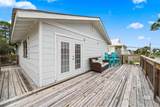 240 6th Avenue - Photo 3