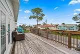 240 6th Avenue - Photo 4