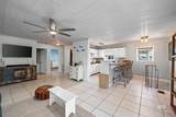 240 6th Avenue - Photo 5