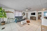240 6th Avenue - Photo 6