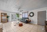 240 6th Avenue - Photo 7