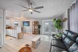240 6th Avenue - Photo 8