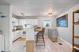 240 6th Avenue - Photo 9