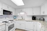 27100 Perdido Beach Boulevard - Photo 10
