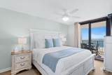 27100 Perdido Beach Boulevard - Photo 11