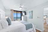 27100 Perdido Beach Boulevard - Photo 12