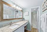 27100 Perdido Beach Boulevard - Photo 13