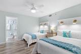 27100 Perdido Beach Boulevard - Photo 15