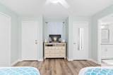 27100 Perdido Beach Boulevard - Photo 16
