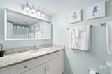 27100 Perdido Beach Boulevard - Photo 17