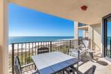 27100 Perdido Beach Boulevard - Photo 20