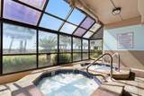 27100 Perdido Beach Boulevard - Photo 29