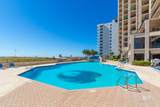27100 Perdido Beach Boulevard - Photo 32