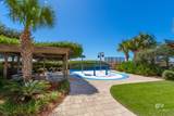 27100 Perdido Beach Boulevard - Photo 34