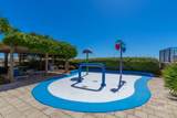 27100 Perdido Beach Boulevard - Photo 35