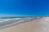 27100 Perdido Beach Boulevard - Photo 39