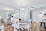 27100 Perdido Beach Boulevard - Photo 4