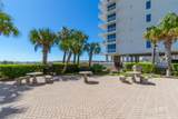 27100 Perdido Beach Boulevard - Photo 40
